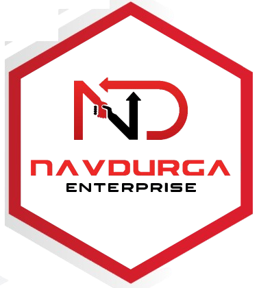 Navdurga Enterprise